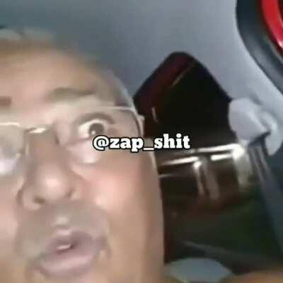 Morram meninas de animes