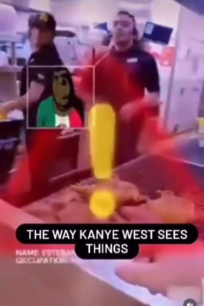 First time I watched this i had literal tears strolling down my face