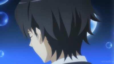 OreGairu Season 3 OP [Indian Version]