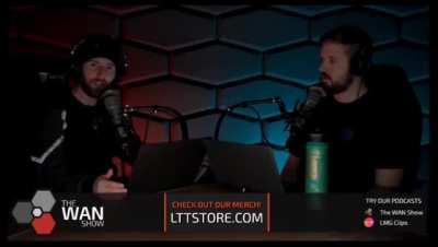 No power = No swear-button