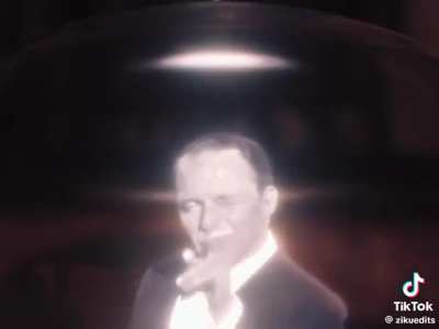 Old but gold literally me