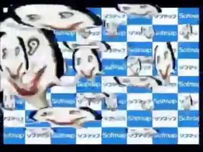 Does yeat finally have competition?!