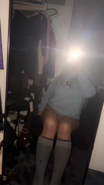 Babe GIF by persephonexkore