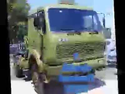 toP 10 kamiuna u bosni i rvatskoj (seks)