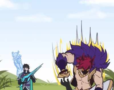 Alune please 😭😭😭