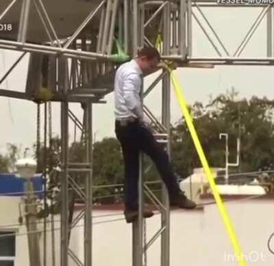 Don’t forget to like and subscribe