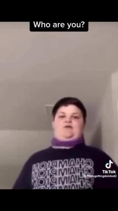 Bro what💀I can’t…I just can’t