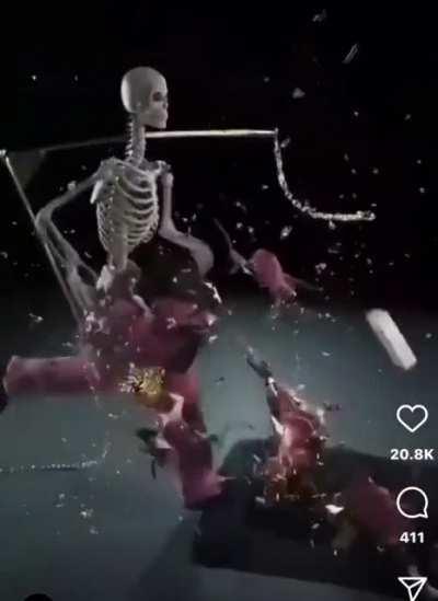 This is exactly how i feel and others. Im 20 and have 0 work ethic or motivation and i simply dont care about money or new cars anymore. i just want to be free.