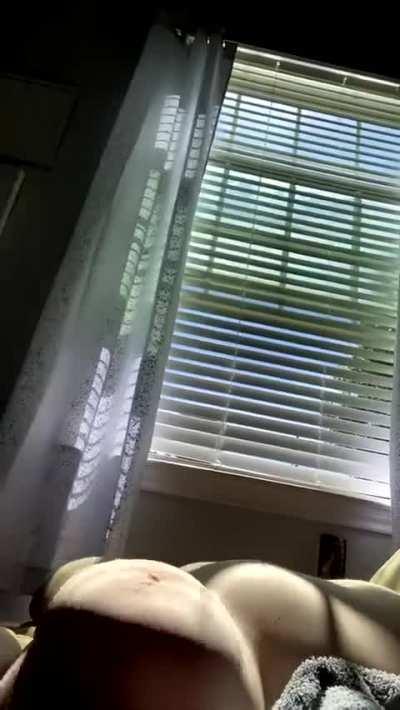 Don't they look so succulent