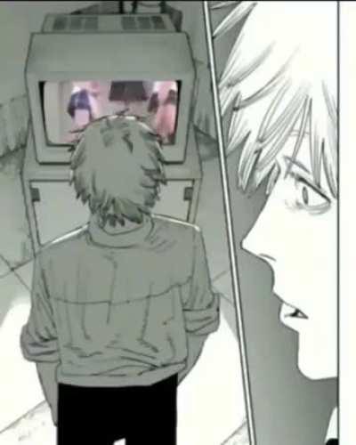 I’m 15 and this is yeet