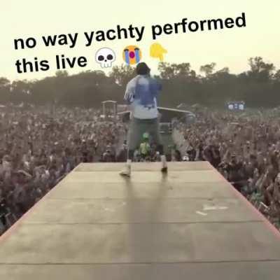 losercity counterpart