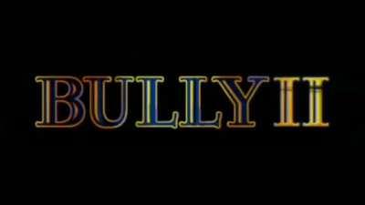 IT'S COMING I CAN FEEL IT!!