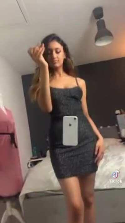 Oh no I dropped my phone!