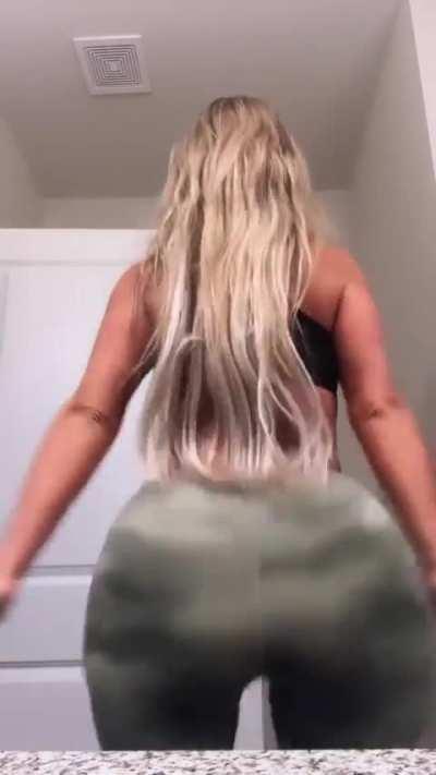 Destiny (@thedestinymac)