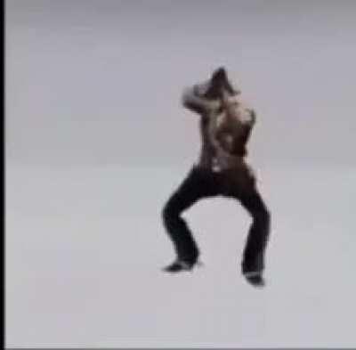 John after grinding all day on the ranch just to make exactly 3.75$