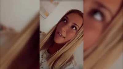 I am a nurse. I am a canadian.. so I can do wtf I want and I don't need to take the Covid test.. because I am a nurse and I am a candaian