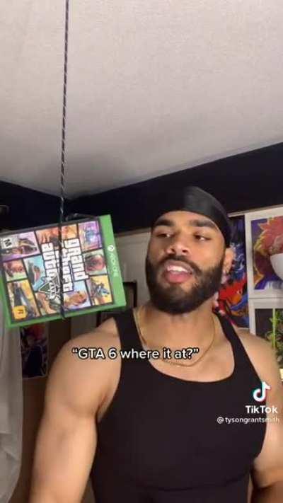 WHAT DID HE MEAN BY THAAAT⁉️