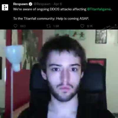 idk what to title this. 