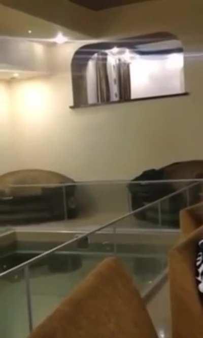 Think before you do.. ALWAYS