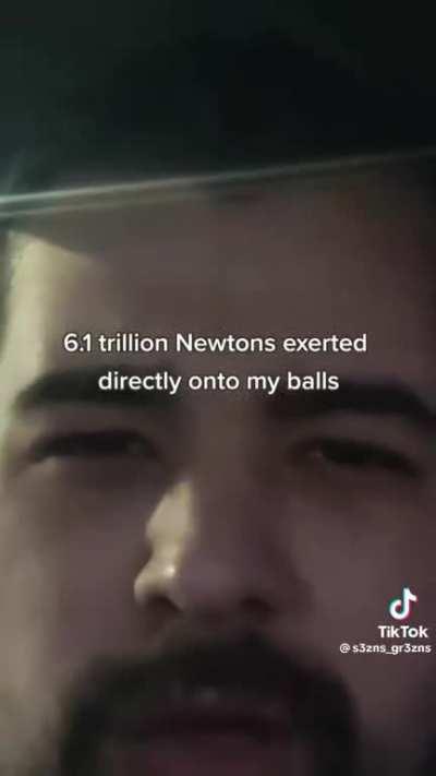 Oh no I'm late for work