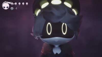 Disassembler Sisters