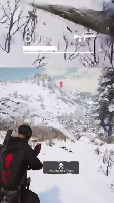 Back when jump shooting was hella fun