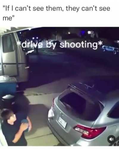 I think this might actually be 200 IQ