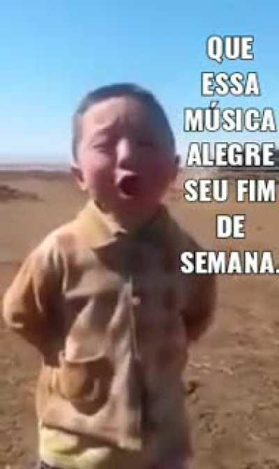 Da serie: coisas que a minha vo me manda