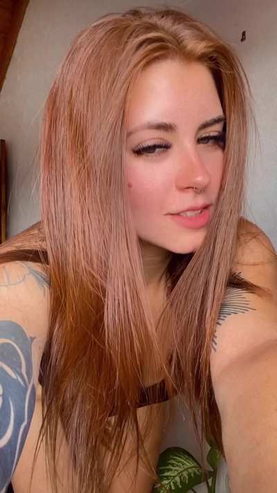 No, this is not a dream