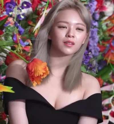 Eyes wide open Jacket Making