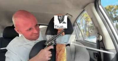 Does anyone have a list of tf2c knockout custom weapons maps?