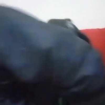 Luangameplay666 - Video #0820