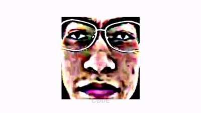 Nina? 😔👌 el video no es mio aqui esta el repectivo link por si quieren ir a dar like  