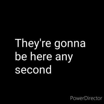 m A D E W I T H P O W E R D I R E C T O R