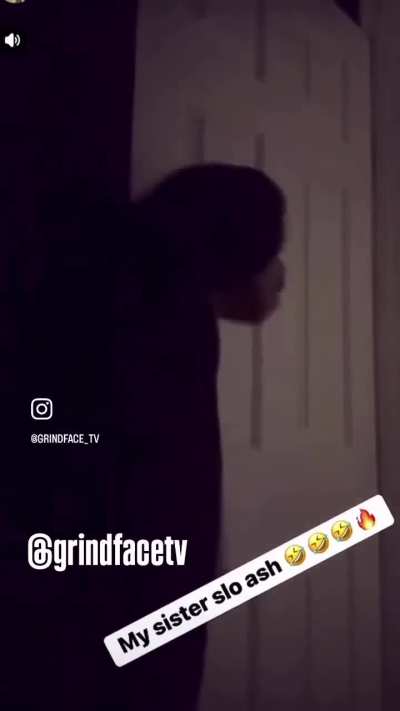 So turning the 💡 Off would help hide your identity 🤔