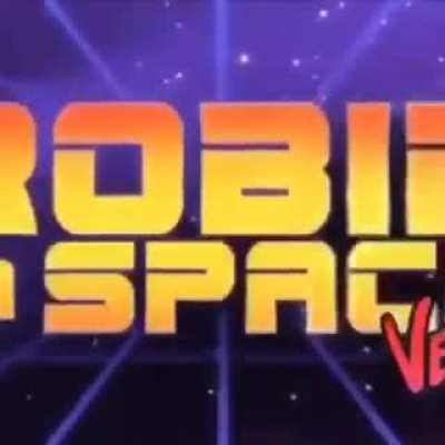 Weirdest S### ive ever posted.