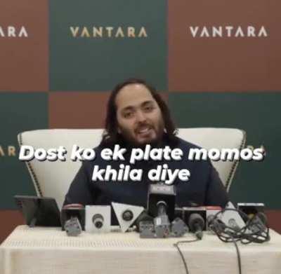 Woh jaanwar mein hi hu 💀