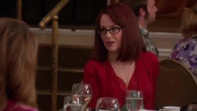 Tammy 2 in Parks and Recreation