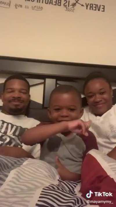 Lmao this shit hurt my feelings