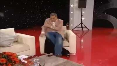 CORONAVIRUS ANLIK MOOD