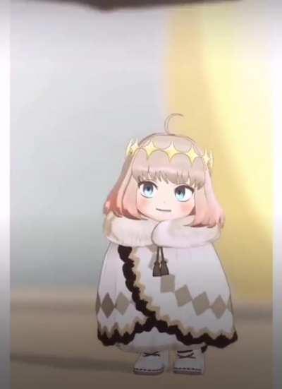 Source of this video?