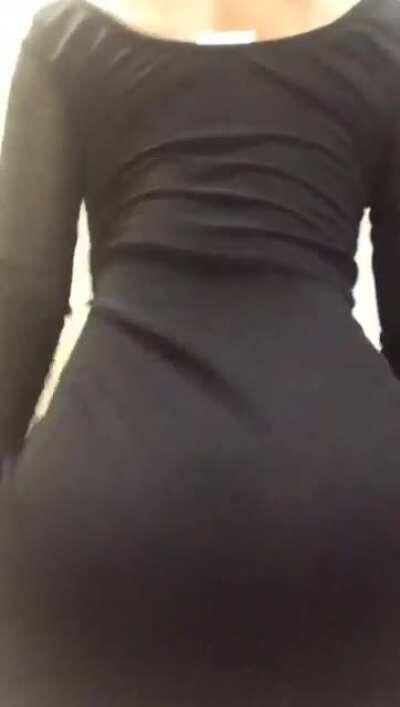 Kaliane Lima (euukali)