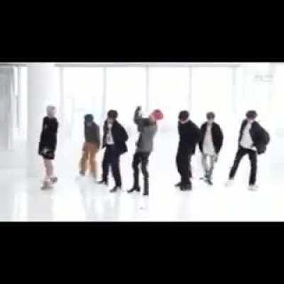 Hermosos mis chinos😍