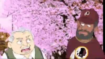 The New Norm anime opening leak