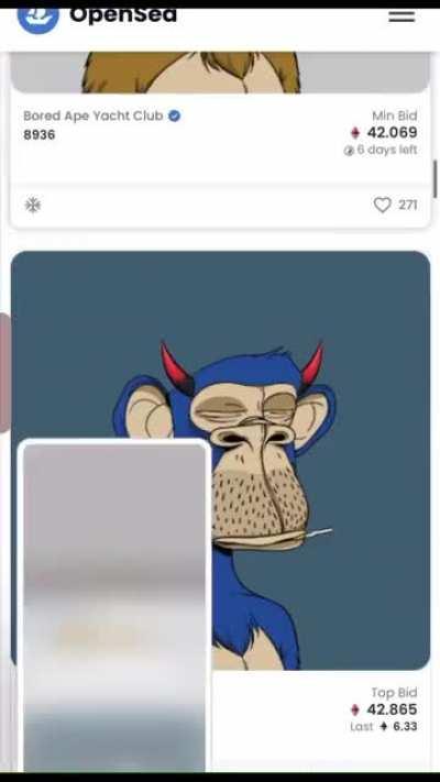 Am I a phantom theif now?