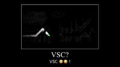 this cant be real 😲😲😱😱😲😱