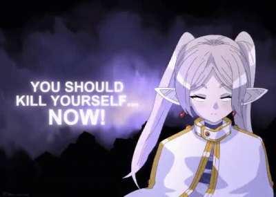 Recently commissioned this. Artist in the comments.