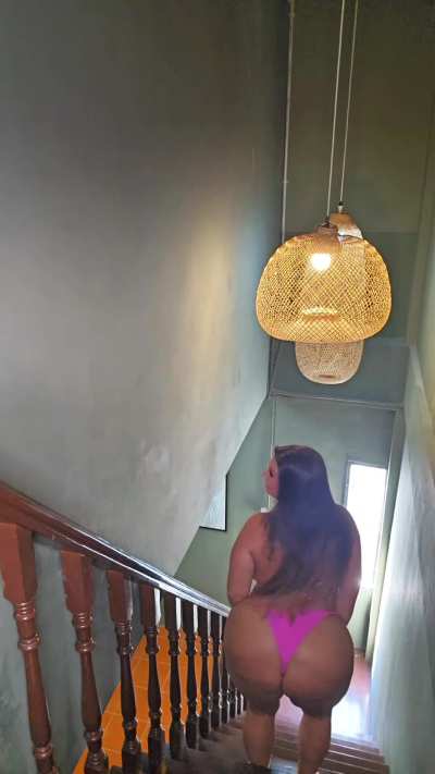 Am I breedable enough for a 31 y/o housewife