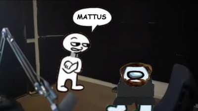Matus