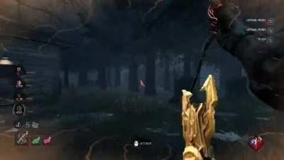 this was disgusting and im not sorry